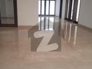 Elegant 9 Bedrooms Double Storey 6.4 Kanal House For... Elegant 9 Bedrooms Double Storey 6.4 Kanal House For...