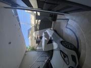 Elegant 9 Marla Double Story Home Fully Renovated,...