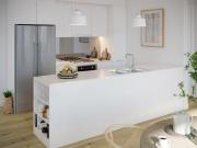 Elegant & Affordable 1 Bedroom Apartment | Limited Time...