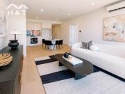 Elegant & Affordable 1 Bedroom Apartment | Limited Time...