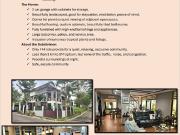 Elegant American Style Corner Home in Bloomfields...