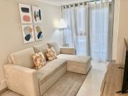 Elegant And Best Priced 2 Bedroom Condo Unit In Uptown...