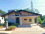 Elegant and Brand new house and lot for sale in...