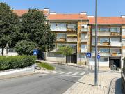 Elegant and Charming 2 Bedroom +1 Apartment in the Heart...