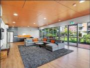 Elegant and Contemporary Unfurnished Apartment with...