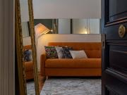 Elegant and cosy appartement Arc de Triomphe, Paris...