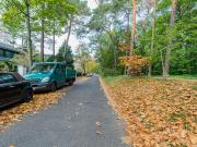 Elegant and cozy appartment in one of Berlin's...