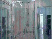 Elegant and cozy flat fully furnished to high standards...