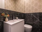 apartment for rent in Madrid, Barrio de Salamanca, Recoletos