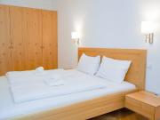 Elegant and modern living in Vienna Elegant and modern living in Vienna