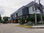 Elegant and Sleek 2 Storey Townhouse For Sale in East...