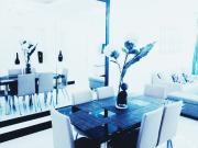 Elegant and Spacious 1 BR For Rent In Bellagio with...