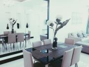 Elegant and Spacious 1 BR For Rent In Bellagio with...