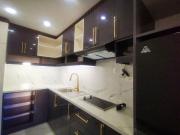 For Sale Elegant and Spacious 2 Bedroom Unit with...