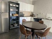 elegant and spacious family home wit.