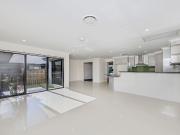 Elegant and spacious family home with expansive resort...