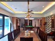 Elegant and Spacious Home for Sale in Mahogany Place 1,...