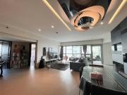 Elegant and spacious unit for sale at TRAG Laguna Tower f