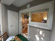 Elegant and stylish charming apartment in Rheinhausen,... Elegant and stylish charming apartment in Rheinhausen,...