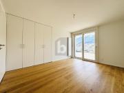 ELEGANT AND STYLISH WITH A WONDERFUL VIEW