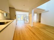 ELEGANT AND STYLISH WITH A WONDERFUL VIEW