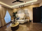 Elegant Apartment For Rent Bahria Paradise