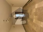 Elegant Apartment For Sale In Karakoram Enclave 1F 11...