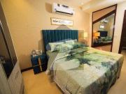 Elegant apartment for sale on 36 months installment plan...