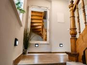 ☆Elegant apartment in Hanover | Netflix, Hannover...