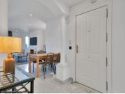 Elegant Apartment in Marbella, Costa del Sol