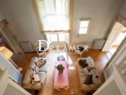 Elegant Apartment in the Center of Florence