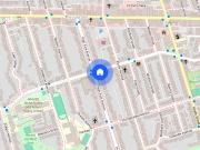 Elegant apartment in the Junction