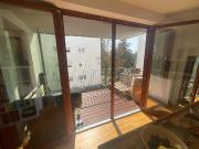 Elegant Apartment with Furnished Kitchen and Balcony in...