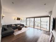 Élégant Appartement à louer Haut Agdal