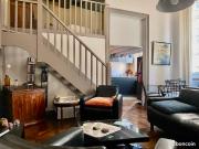 Elégant appartement au coeur de bordeaux