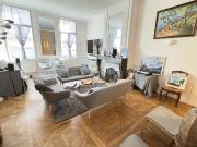 Elégant appartement de 155 m2 quartier des Halles