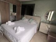 Elegant appartement Founty Agadir