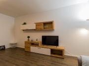 Elegant Appartment in quiet Part of hip...