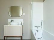 Elegant Appt 2BDR/4P Bastille / Marais