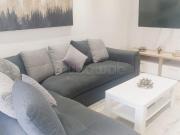 Élégant apt de 140m² Val Fleuri Sans visàvis Sud