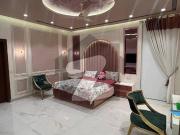 Elegant Architect Designed Fully Furnished 500 Yards...