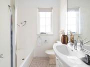 Elegant Art Deco Retreat in Sth Yarra’s Exclusive Domain...