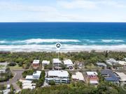 IT'S BIG & IT'S VACANT MUST BE SOLD!