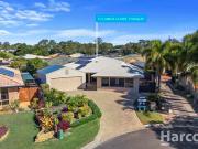 Elegant Beachside Living Impeccably Refurbished for a...