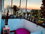 Elegant Berlin Altbau Apartment – 5 Rooms in Prime...