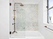 Elegant Boutique Living with Gorgeous Primrose Park Views