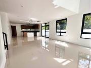 Elegant Brand New 2 Storey House and Lot for Sale in...