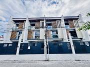 Elegant Brand New 3Storey Townhouse for Sale in Batasan...