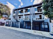 Elegant Brand New 3Storey Townhouse for Sale in...