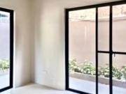 Elegant Brand New 4BR 2 Storey House and lot for sale at...